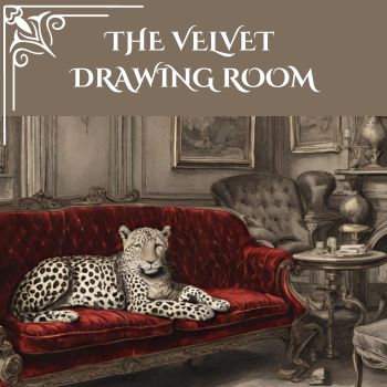 thevelvetdrawingroom.co.uk